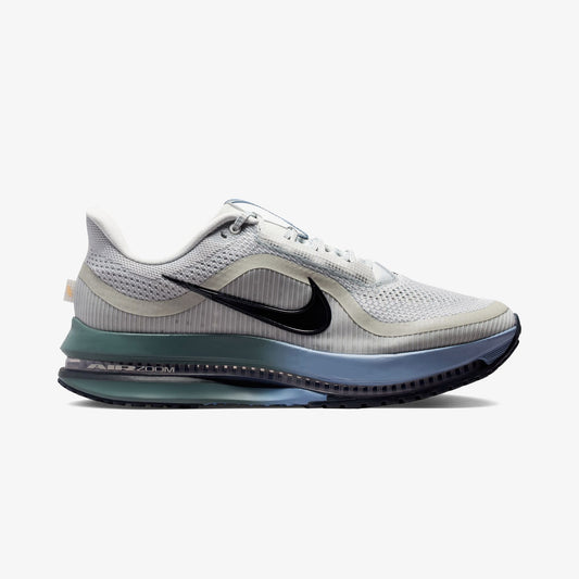 Nike Pegasus Premium Erkek Beyaz Spor Ayakkabı