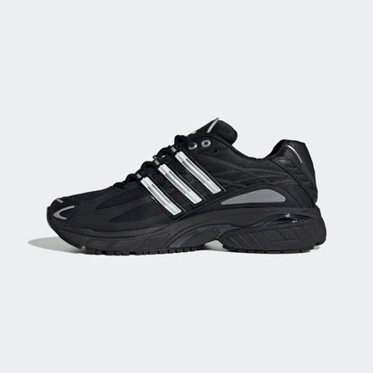 Adidas Adistar Cushion Unisex Siyah Spor Ayakkabı