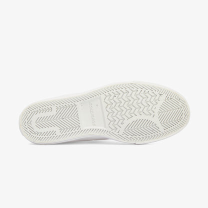 Converse Cons Day One Classic Unisex Beyaz Sneaker