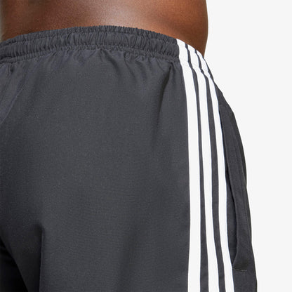 Adidas Adicolor 3 Striped 13 Cm Erkek Siyah Deniz Şortu