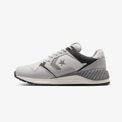 Converse Wave Trainer Unisex Gri Sneaker