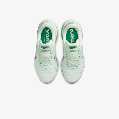 Nike Vomero Premium Kadın Yeşil Koşu Ayakkabısı