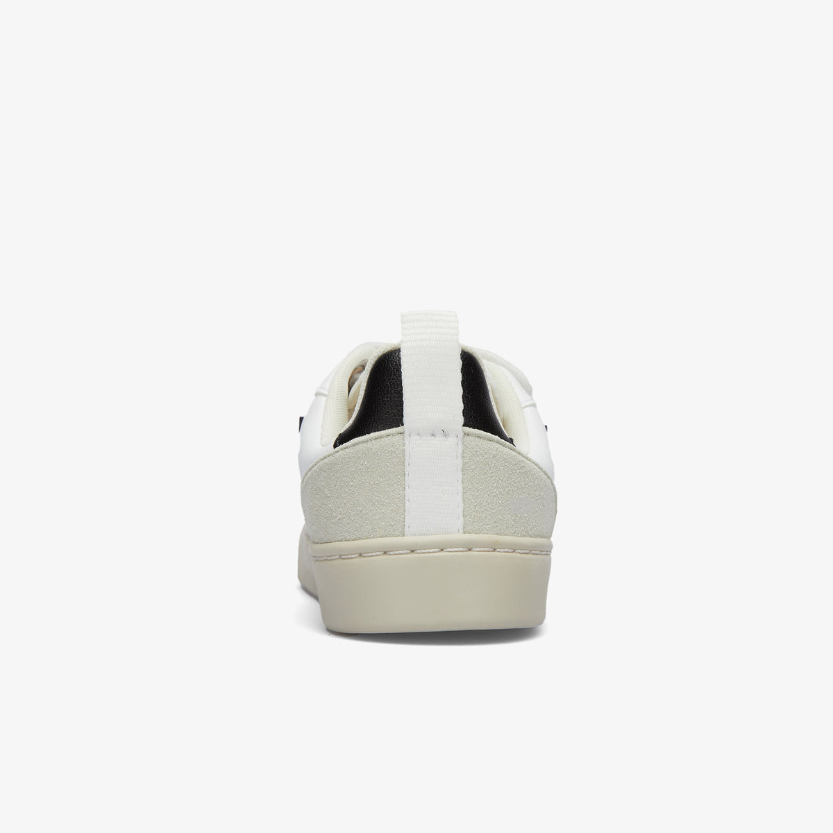Veja Small V-10 Cwl Çocuk Beyaz Sneaker