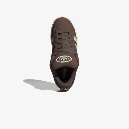 Adidas Campus 00s Kadın Kahverengi Spor Ayakkabı
