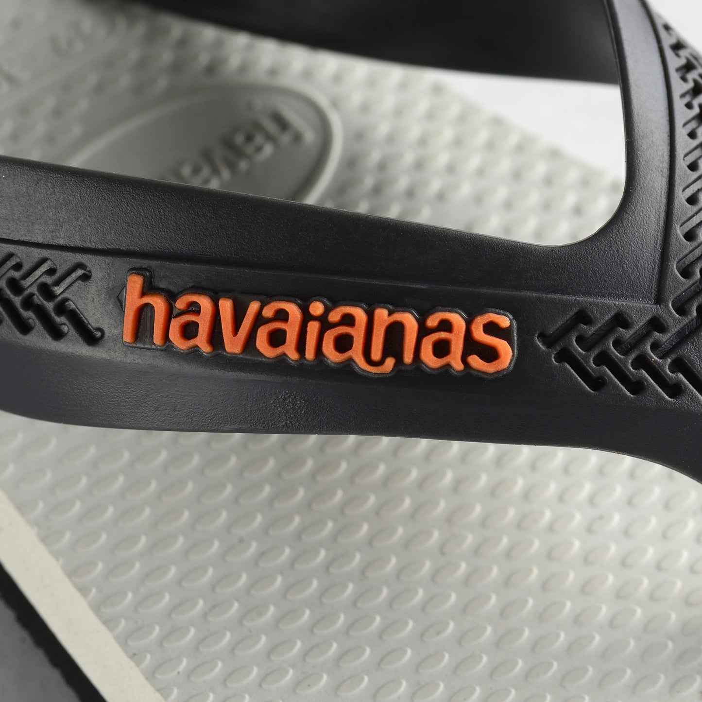 Havaianas Hav Çocuk Beyaz Terlik