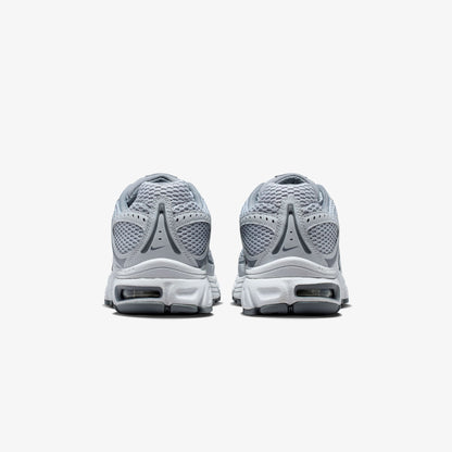 Nike Air Max Moto 2k Kadın Gri Spor Ayakkabı