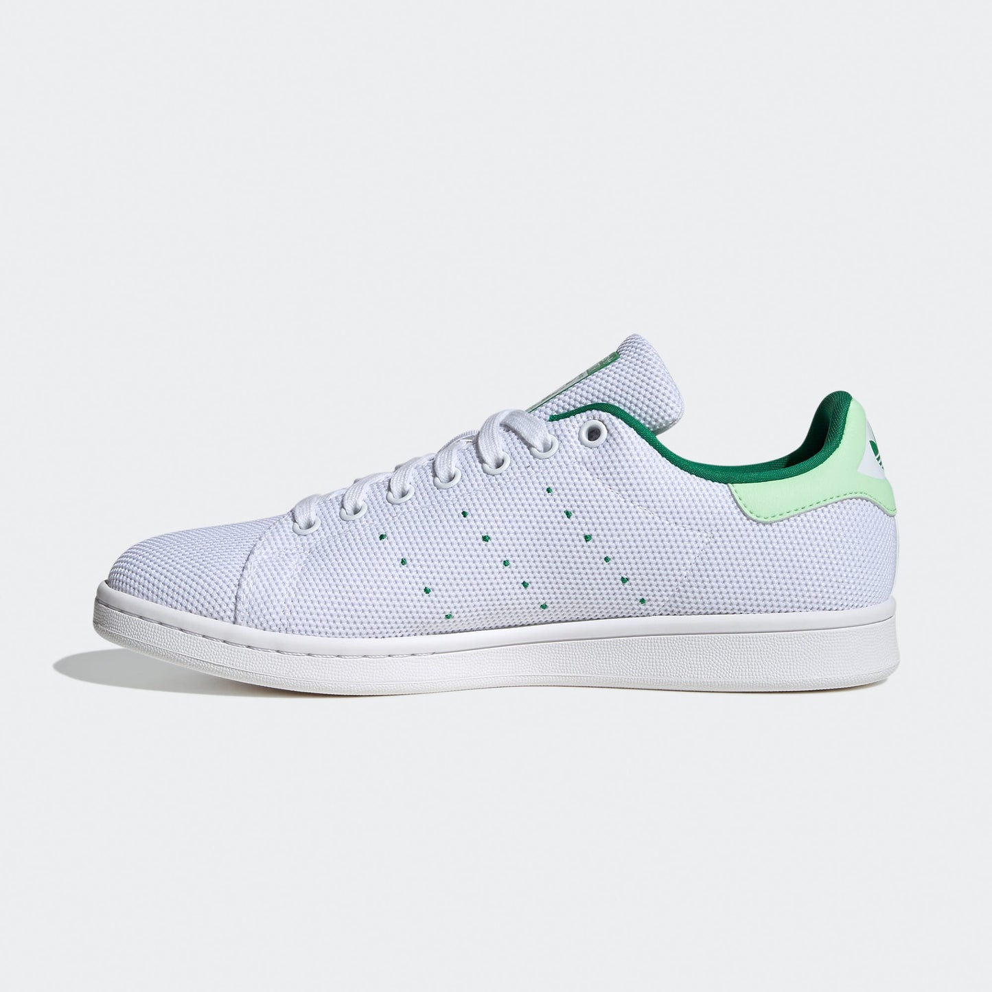 Adidas Originals Stan Smith Kadın Beyaz Spor Ayakkabı