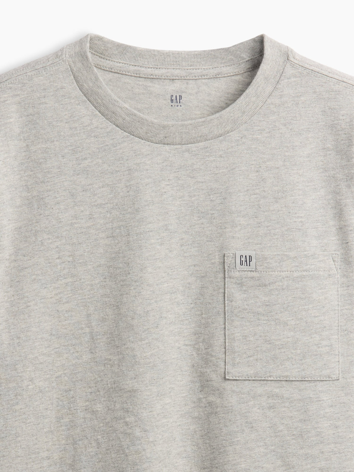 Bordo Logo Cepli T-shirt