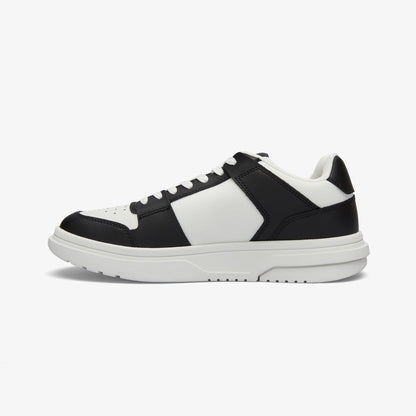 Tommy Jeans The Brooklyn Kadın Siyah Sneaker