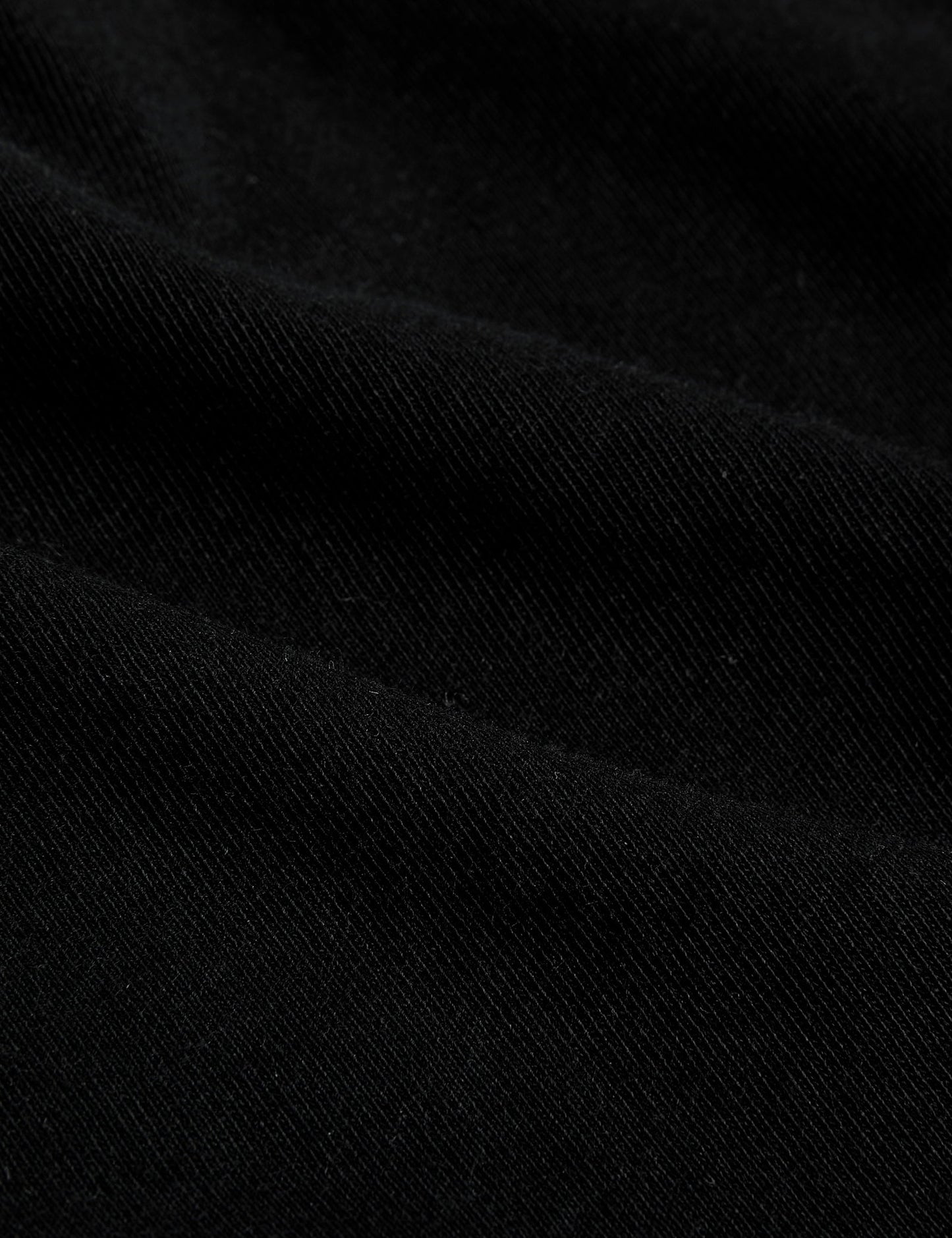 10'lu Cotton Lycra® Full Brief Külot Seti