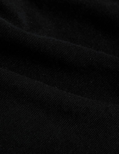 10'lu Cotton Lycra® Full Brief Külot Seti