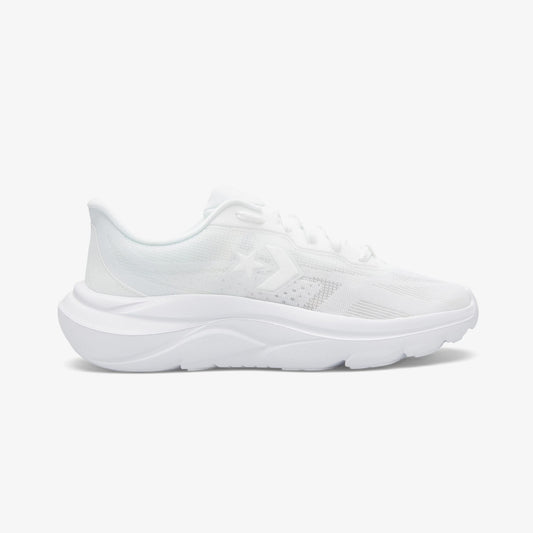 Converse Day One Runner Unisex Beyaz Sneaker
