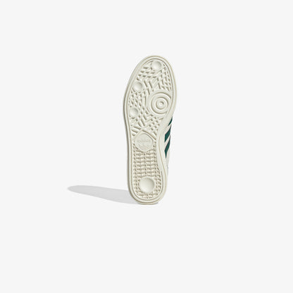 Adidas Handball Spezial Erkek Krem Spor Ayakkabı