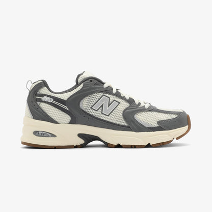 New Balance 530 Lifestyle Unisex Bej Spor Ayakkabı