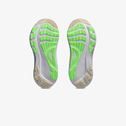 Asics Gel-kayano 32 Kadın Beyaz Koşu Ayakkabısı