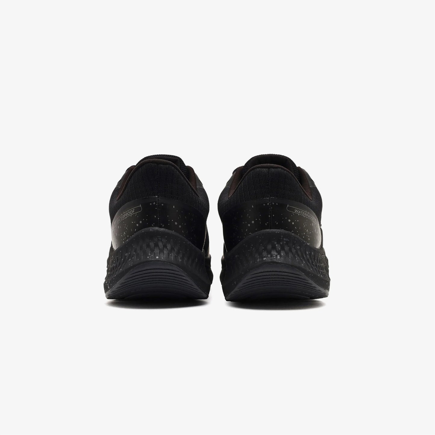 Skechers Go Run Consistent 2.0 Piedmont Erkek Siyah Koşu Ayakkabısı