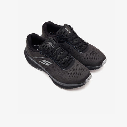 Skechers Go Run Consistent 2.0 Erkek Siyah Koşu Ayakkabısı