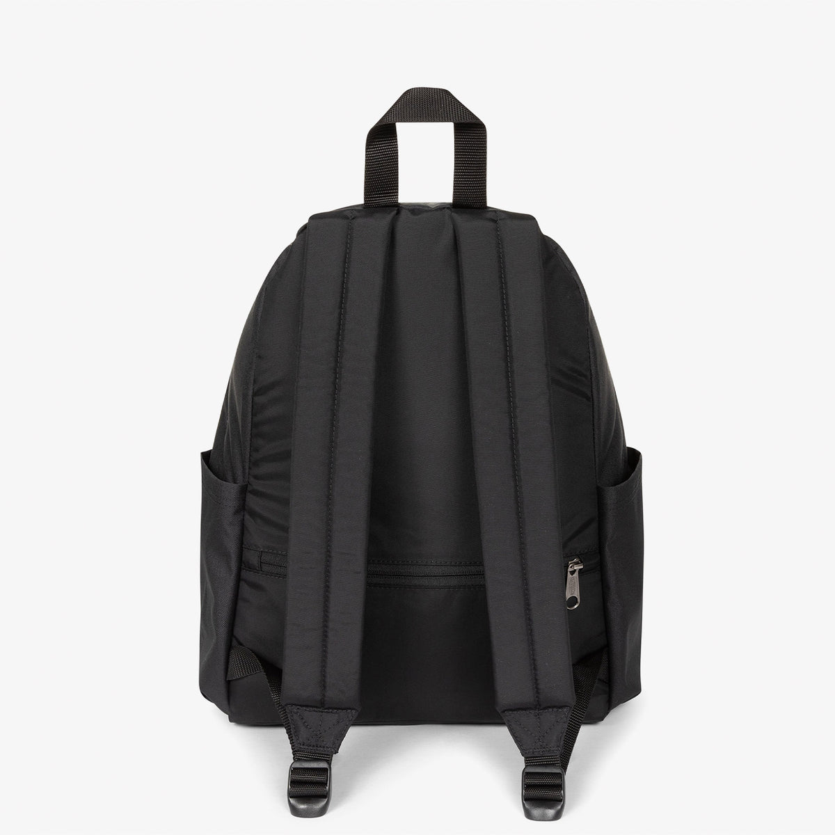 Eastpak Day Pak'r Spongebob Unisex Siyah Sırt Çantası