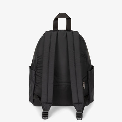 Eastpak Day Pak'r Spongebob Unisex Siyah Sırt Çantası