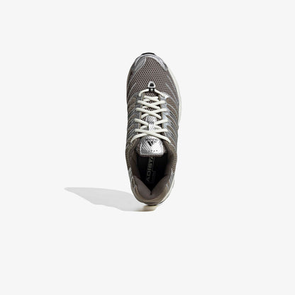 Adidas Adistar Control 3 Unisex Kahverengi Spor Ayakkabı