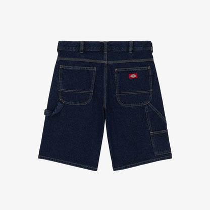 Dickies 992 11 Inch Carpenter Erkek Lacivert Şort