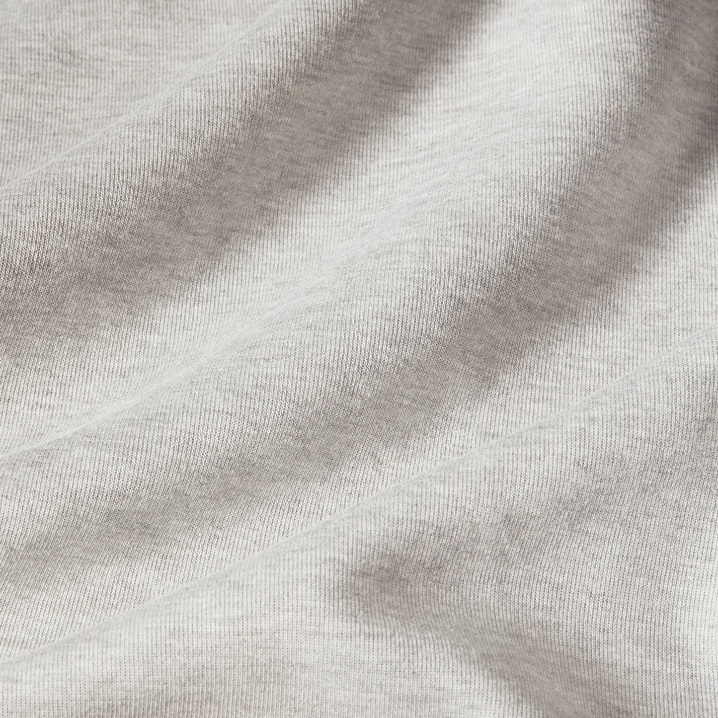 Nike Sportswear Club Fleece Çocuk Gri Eşofman Altı