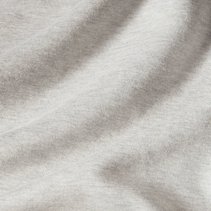 Nike Sportswear Club Fleece Çocuk Gri Eşofman Altı