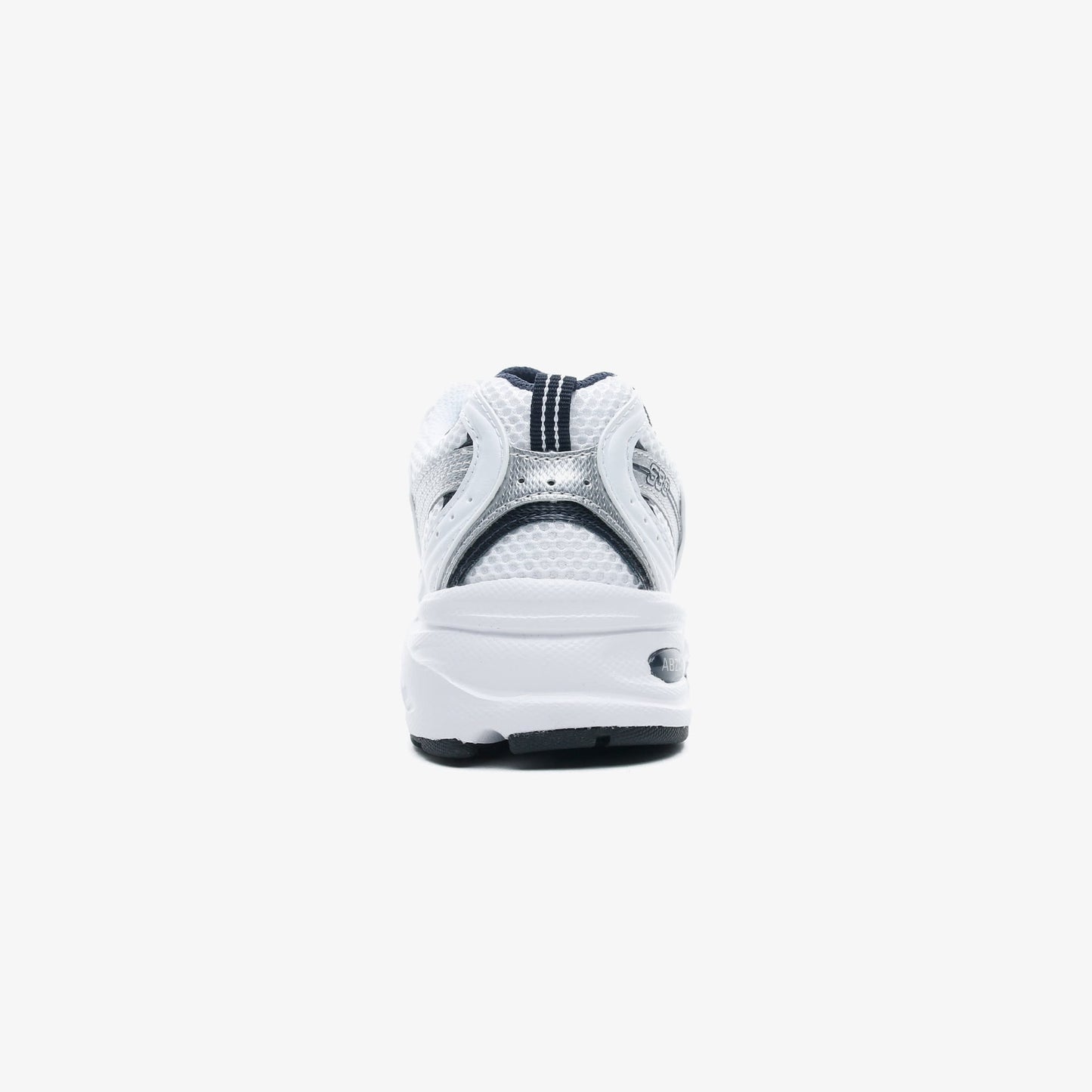 New Balance 530 Lifestyle Unisex Beyaz Spor Ayakkabı
