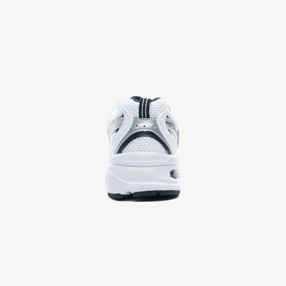 New Balance 530 Lifestyle Unisex Beyaz Spor Ayakkabı