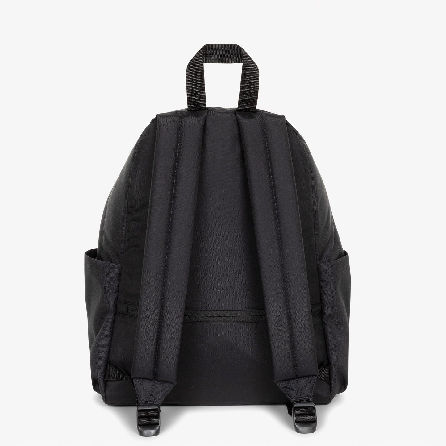 Eastpak Day Pak'r Ghost Busters Poster Unisex Siyah Sırt Çantası
