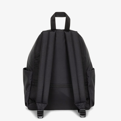 Eastpak Day Pak'r Ghost Busters Poster Unisex Siyah Sırt Çantası