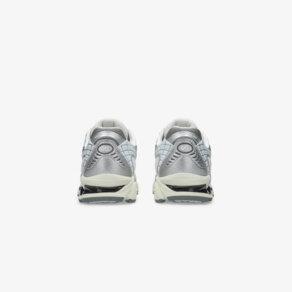 Asics Gel-nimbus 10.1 Kadın Krem Spor Ayakkabı
