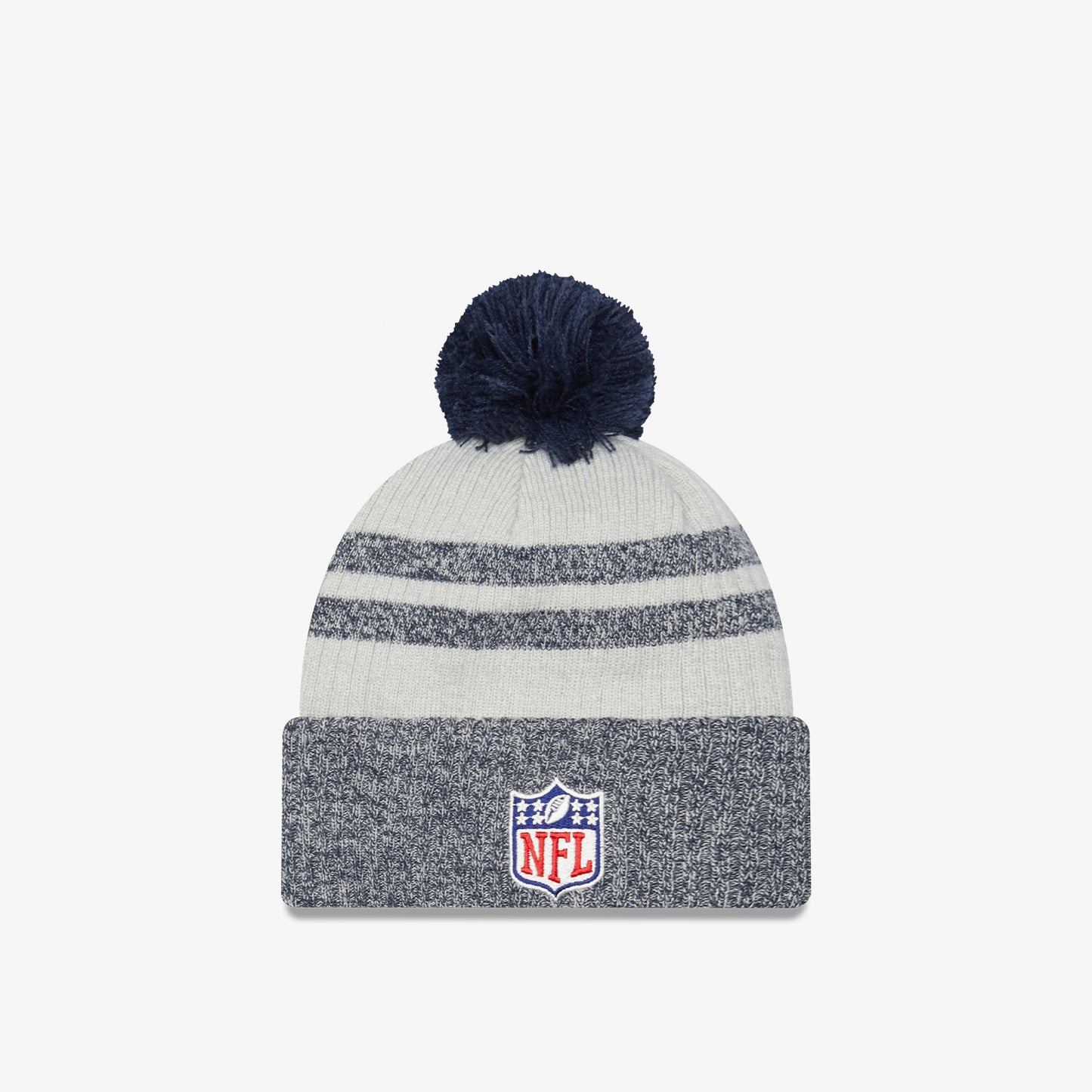 New Era Los Angeles Chargers Nfl Sideline Unisex Gri Bere