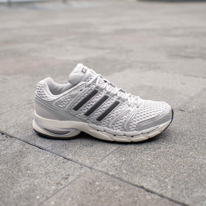 Adidas Adistar Control 5 Kadın Siyah Koşu Ayakkabısı