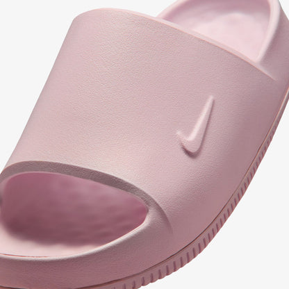 Nike Calm Slide 2.0 Kadın Pembe Terlik