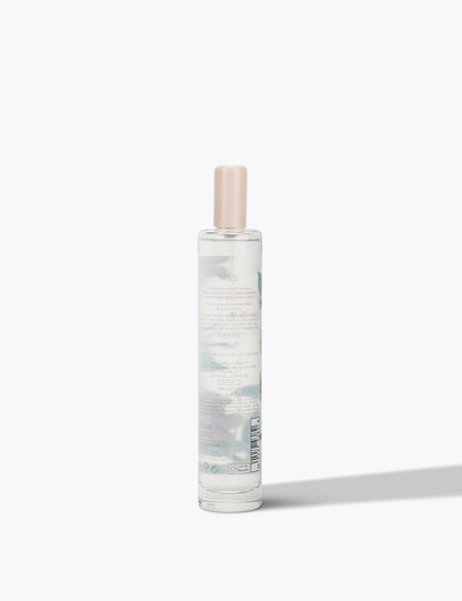 Rose 3'ü 1 Arada Sprey 100 Ml