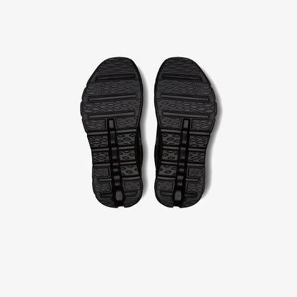 On Cloudtilt Unisex Siyah Spor Ayakkabı