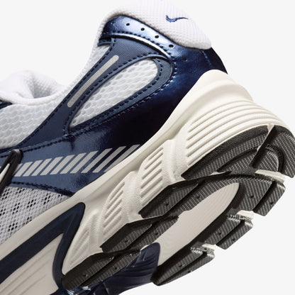 Nike V5 Rnr Erkek Beyaz Spor Ayakkabı