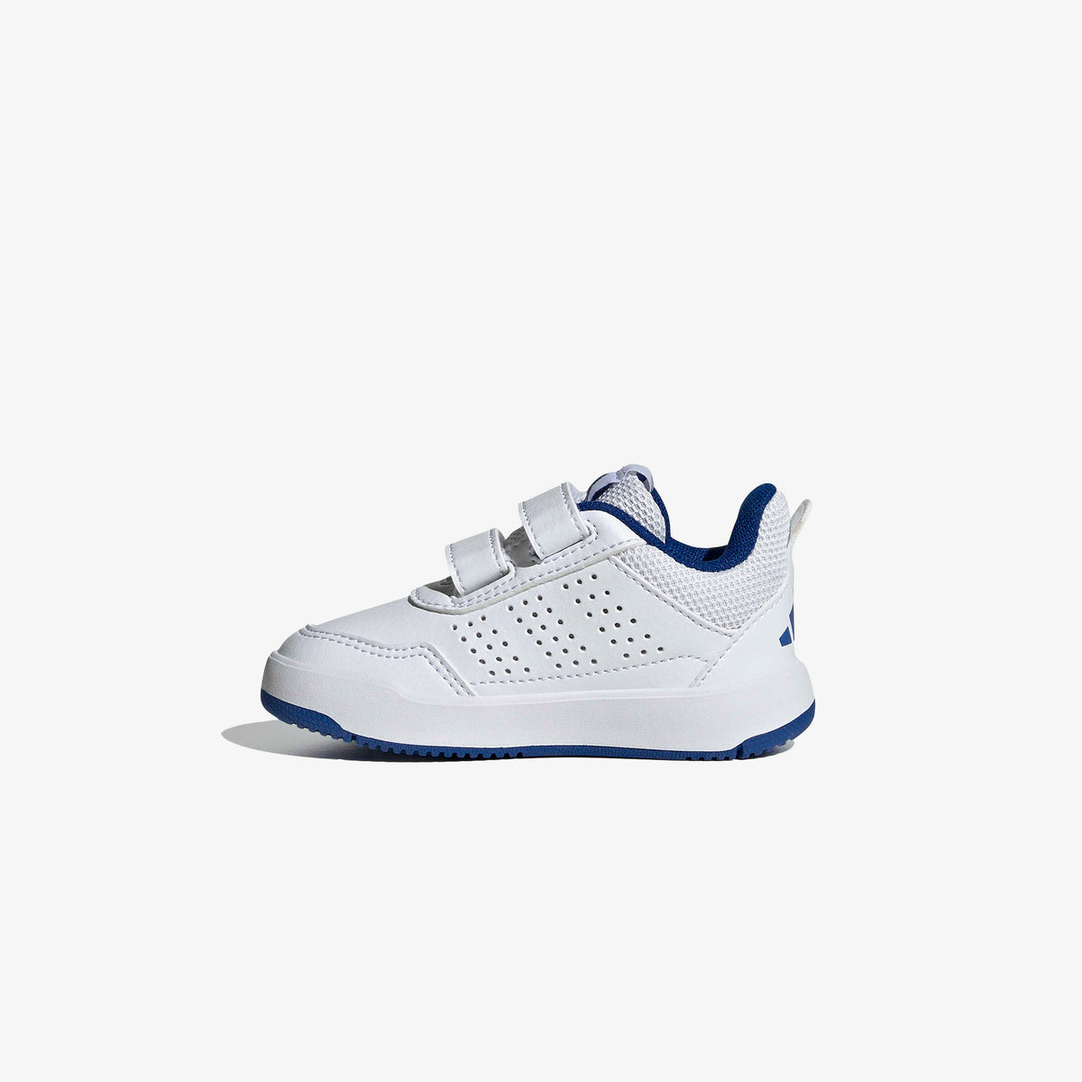 Adidas Tensaur Sport 3.0 Comfort Çocuk Beyaz Spor Ayakkabı