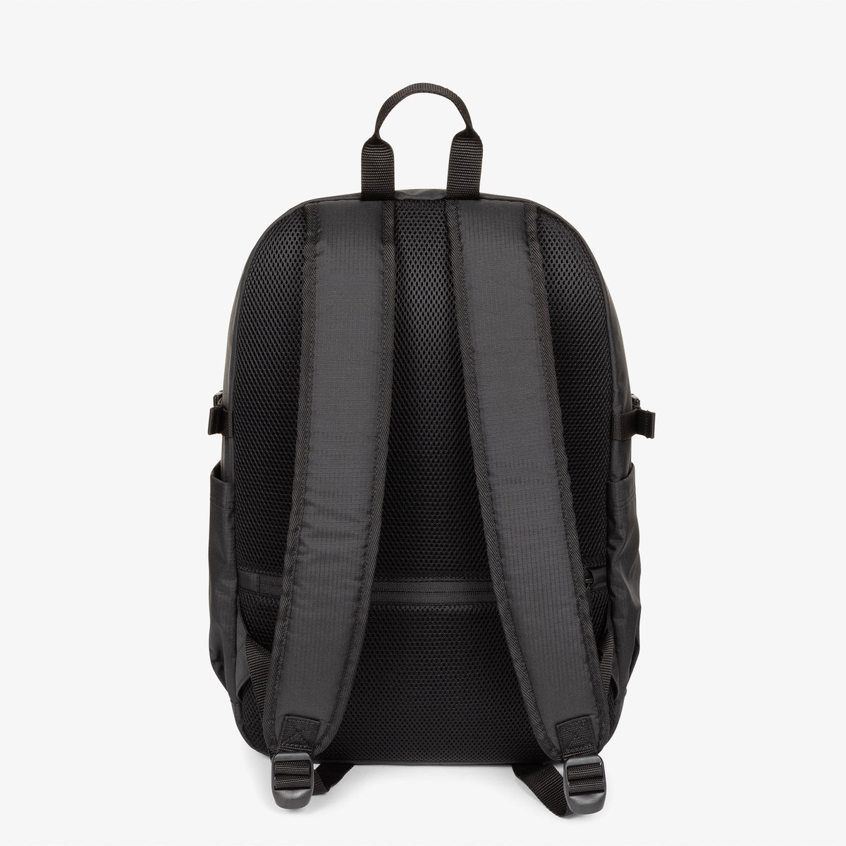 Eastpak Athleish Pack Unisex Siyah Sırt Çantası