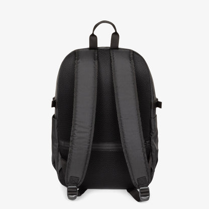 Eastpak Athleish Pack Unisex Siyah Sırt Çantası