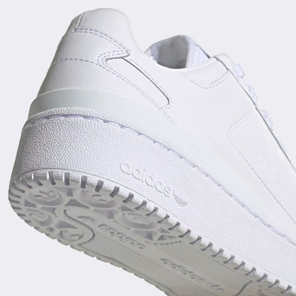 Adidas Forum Bold Kadın Beyaz Spor Ayakkabı