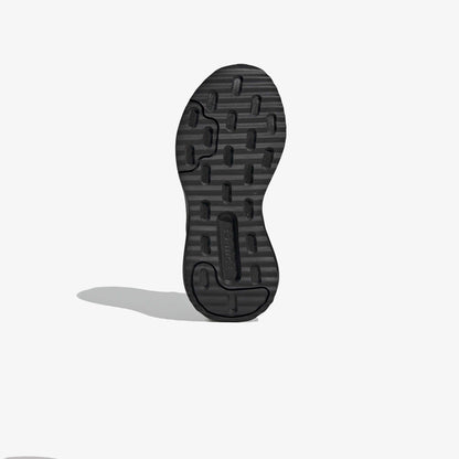 Adidas X Plrphase Çocuk Siyah Spor Ayakkabı