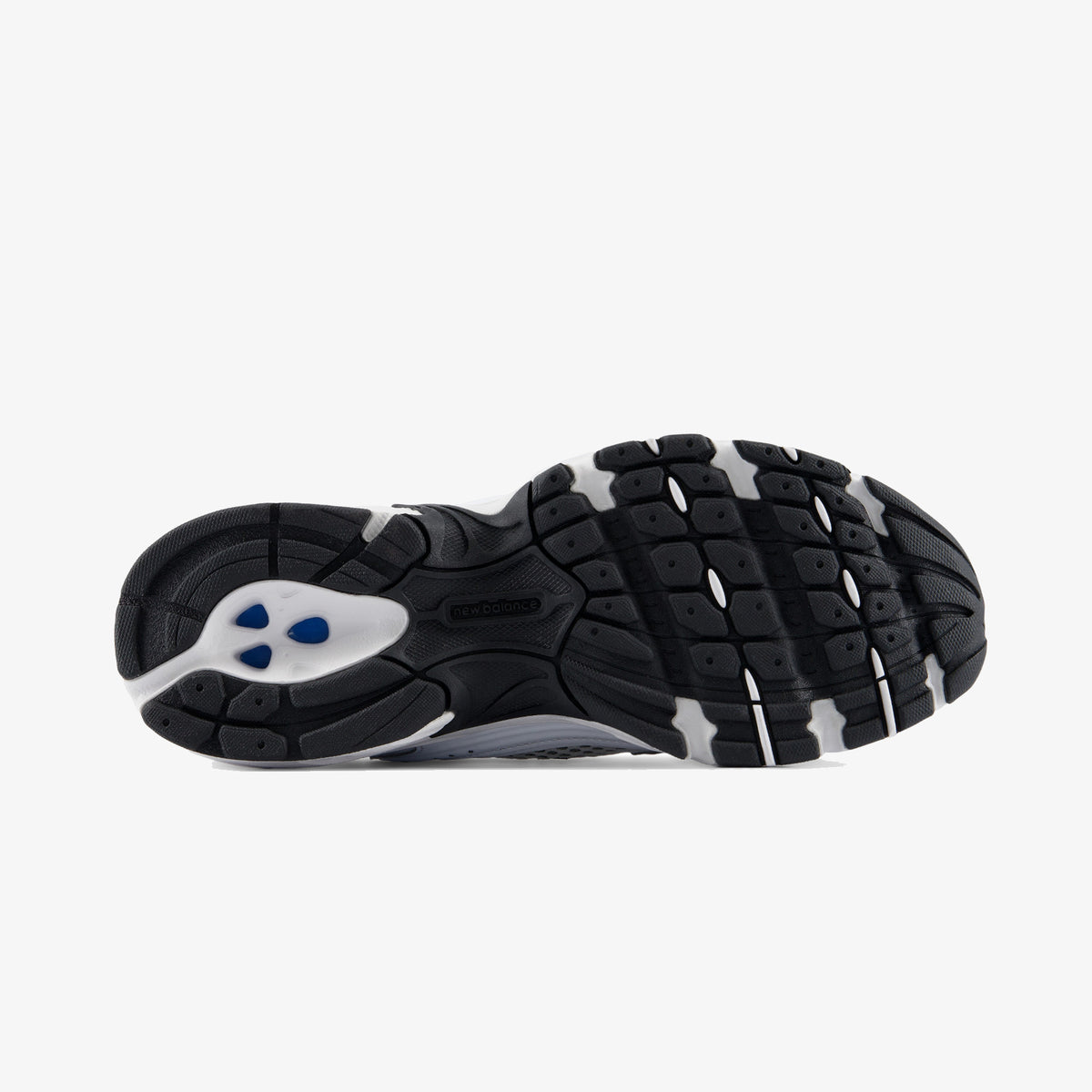 New Balance 530 Unisex Beyaz Spor Ayakkabı