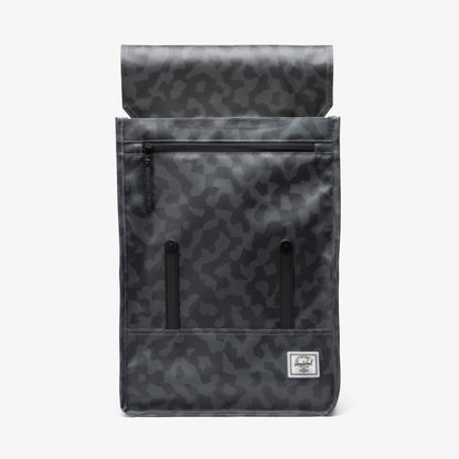 Herschel Survey Unisex Siyah Sırt Çantası