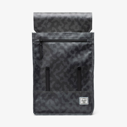 Herschel Survey Unisex Siyah Sırt Çantası