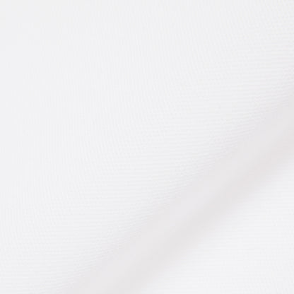 Lacoste Regular Fit Erkek Beyaz T-shirt