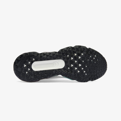 Anta Jelly Erkek Bej Spor Ayakkabı
