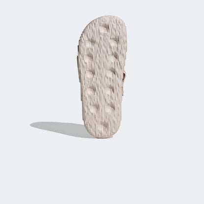 Adidas Adilette 22 Xlg Kadın Krem Terlik