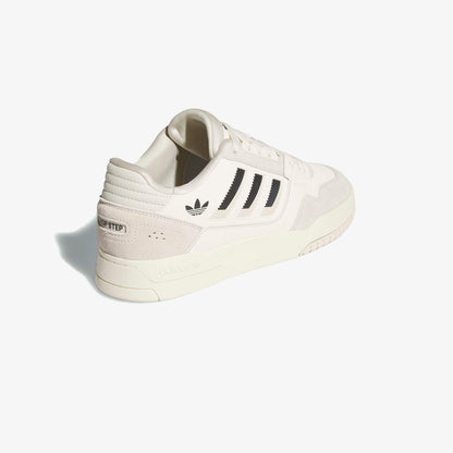 Adidas Drop Step Lo 2.0 Unisex Beyaz Spor Ayakkabı